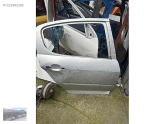 Oto Çıkma Parça / Peugeot / 308 / Kaporta & Karoser / Kapı / Çıkma Parça 