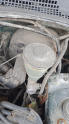 Rover 414 vestanuz ana merkez
