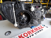 Oto Çıkma Parça / Elektrik / Far / Volkswagen / Crafter / Çıkma Parça 