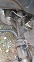 CHEVROLET EVANDA OTOMATİK SAG ÖN AKS.OTO ERKAN ÜNYE