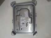 Oto Çıkma Parça / Elektrik / Far Beyni / Opel / Corsa / Çıkma Parça 