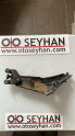 9680486780 peugeot partne sol sürgülü kapı alt ray makarası