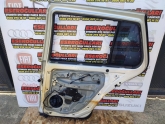 Oto Çıkma Parça / Kaporta & Karoser / Kapı / Volkswagen / Golf / Çıkma Parça 