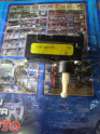 Connect 04.10 model far ayar motoru
