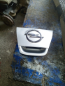 Opel astra bagaj açma kolu