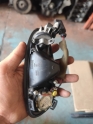 Oto Çıkma Parça / Mekanik / Kapı Kolu / Seat / Leon / Çıkma Parça 