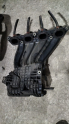 2011 NİSSAN JUKE 1.6 BENZİNLİ HR16 EMME MANİFOLD