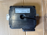 TAYCAN ÇEVRİMİÇİ ONLİNE HİZMET BLUETOOTH MODÜLÜ 9J1907018BH