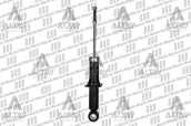 TOYOTA COROLLA AMORTİSÖR 04-09 VERSO GAZLI ARKA SAĞ-SOL