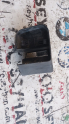 7213802080 Toyota auris 2006 2012 koltuk braketi kapağı