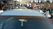 tata indica kesme tavan