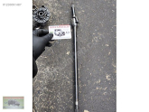 Dodge Dodge Kamyonet Aks