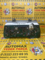 Oto Çıkma Parça / Elektrik / Gösterge Paneli / Mazda / E-2200 / Çıkma Parça 