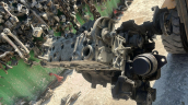 FİAT PALİO 1,6 MOTOR ÇIKMA GARANTİLİ