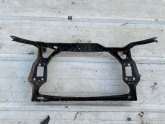 Oto Çıkma Parça / Kaporta & Karoser / Ön Panel / Audi / A4 / Çıkma Parça 