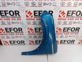 BYD ATTO 3SOL ÖN ÇAMURLUK ÇIKMA ORİJİNAL PARÇA