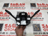 ÇIKMA AUDİ A3 FSSK 8P0907137BK