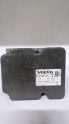 ABS/ESP FREN BEYNİ VE HİDROLİK POMPA VOLVO P31445741