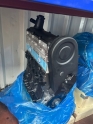 VW GOLF JETTA 1.6DÜZ BSE BGU SIFIR SANDIK MOTOR
