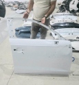 Oto Çıkma Parça / Kaporta & Karoser / Kapı / Audi / A3 / Çıkma Parça 