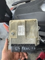 FİAT DOBLO GENİŞ AİLE 1.3 EURO 4 MOTOR BEYNİ
