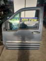 Oto Çıkma Parça / Kaporta & Karoser / Kapı / Ford / Tourneo Connect / Çıkma Parça 