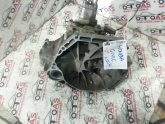 Oto Çıkma Parça / Şanzıman & Vites / Şanzıman Komple / Honda / Civic / Çıkma Parça 