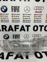 BMW E60 SOL ÖN FAR CAMI SIFIR KAŞLI