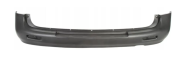 TAMPON ARKA HYUNDAI STAREX 98-08 86610-4A500