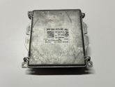 AUDİ Q2 Q7 RS8 LED FAR BEYNİ ORJİNAL 7PP941572A
