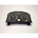 Opel Kilometre Saati Gösterge Paneli SW7.655 13309001