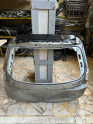 CHERY OMODA 5 ÇIKMA ARKA BAGAJ ORJİNAL