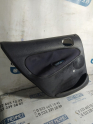 Oto Çıkma Parça / Mekanik / Kapı Döşemesi / Peugeot / 206 / Çıkma Parça 