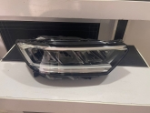 VOLKSWAGEN TROC SAĞ FAR FULL LED