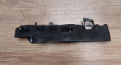 4K0807284 ORJ 18-24 AUDİ A6 SAĞ ÖN TAMPON BRAKETİ