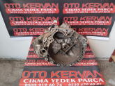 FIAT   EGEA 1.4 6İLERI CIKMA SANZIMAN