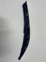 3G0941120 Passat B8 Far üst nikelaj krom