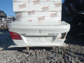 BMW 5 SERİSİ XDRİVE 525D BAGAJ KAPAĞI ÇIKMA ORJİNAL 2012-2016