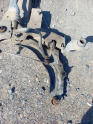 Oto Çıkma Parça / Alt Takım & Direksiyon / Salıncak / Renault / Scenic / Çıkma Parça 