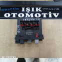 VOLKWAGEN CADDY 1.9 BCM BEYNİ ÇIKMA ORJİNAL 1K0937049T