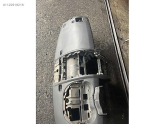 Oto Çıkma Parça / Kaporta & Karoser / Torpido / Renault / Megane / Çıkma Parça 
