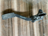 FORD CONNECT 2005 ÇIKMA ORJİNAL PEDAL