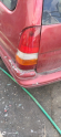 Oto Çıkma Parça / Elektrik / Stop / Ford / Escort / Çıkma Parça 