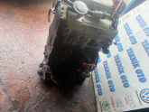 Oto Çıkma Parça / Elektrik / El Freni Motoru / Volkswagen / Golf / Çıkma Parça 