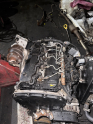 Ford Custom 2.2 komple dolu motor Çikma Orjinal
