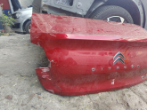 Oto Çıkma Parça / Citroen / C4 / Kaporta & Karoser / Bagaj / Çıkma Parça 