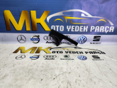 MERCEDES W205-C180-C200-C220 SOL ARKA İÇ BAKALİT