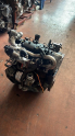Oto Çıkma Parça / Motor / Motor Komple / Dacia / Duster / Çıkma Parça 