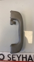 13260368 opel corsa d arka sağ sol uyumlu tavan tutamağı