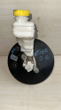 52036072 WESTİNGHOUSE FREN HAVA TÜPÜ FİAT EGEA 1.6 MG OTO